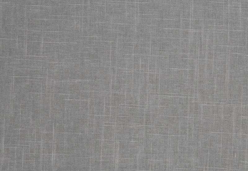 Ткань Trend Pacific Linen Multipurpose 02636/Pewter