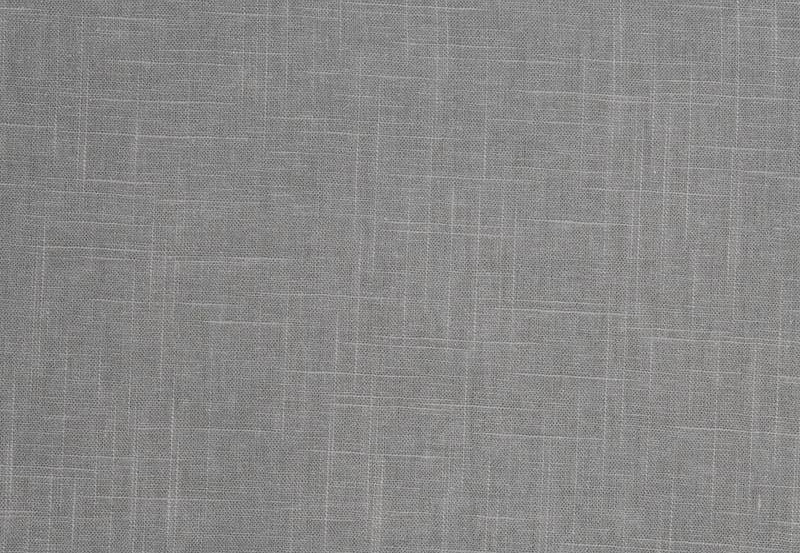 Ткань Trend Pacific Linen Multipurpose 02636/Pewter