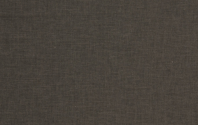 Американская ткань Trend, коллекция Pacific Linen Multipurpose, артикул 02636/Steel