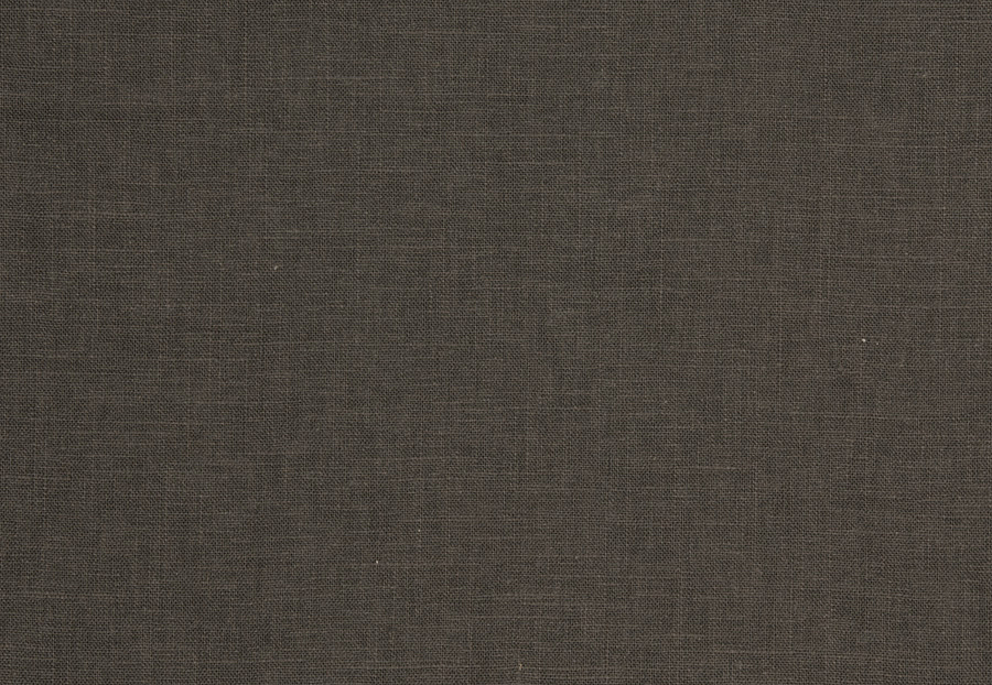 Ткань Trend Pacific Linen Multipurpose 02636/Steel