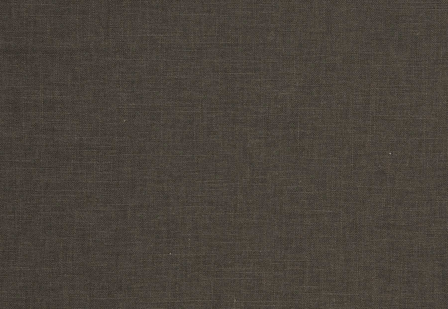 Ткань Trend Pacific Linen Multipurpose 02636/Steel