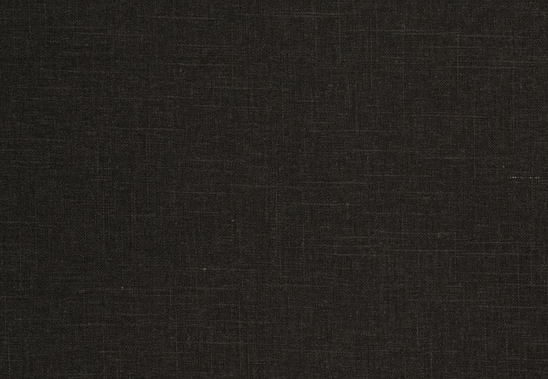 Ткань Trend Pacific Linen Multipurpose 02636/Black