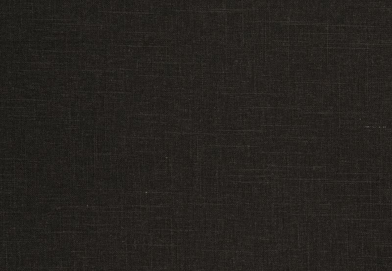 Ткань Trend Pacific Linen Multipurpose 02636/Black