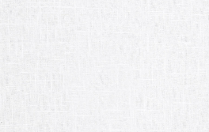 Американская ткань Trend, коллекция Pacific Linen Multipurpose, артикул 02636/White