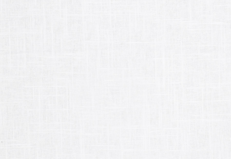 Ткань Trend Pacific Linen Multipurpose 02636/White