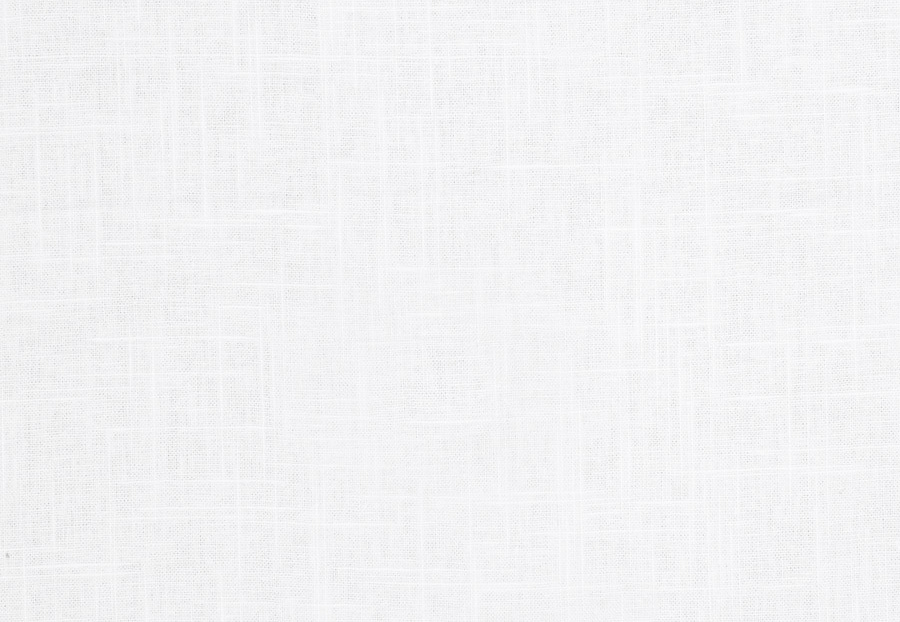 Ткань Trend Pacific Linen Multipurpose 02636/White