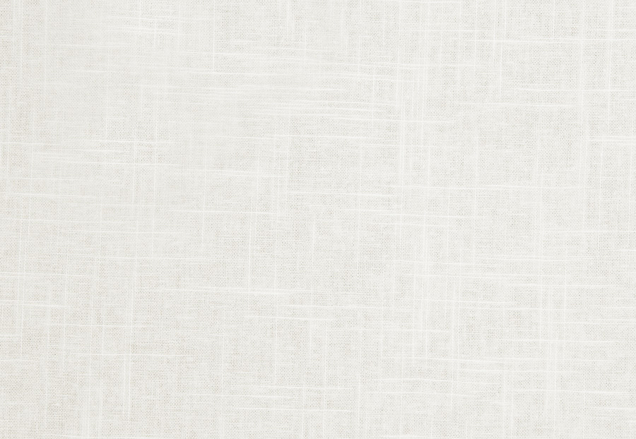 Ткань Trend Pacific Linen Multipurpose 02636/Oyster