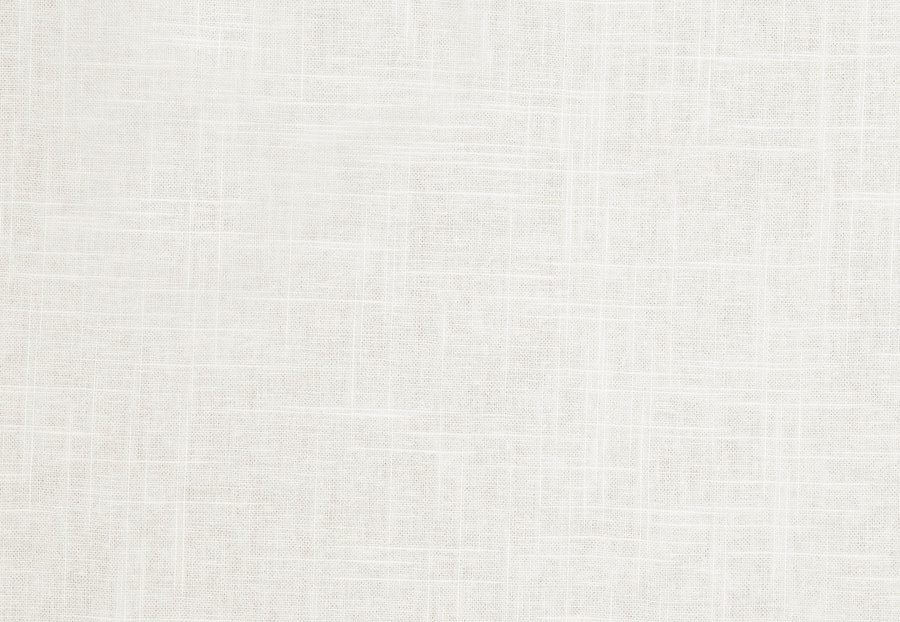 Ткань Trend Pacific Linen Multipurpose 02636/Oyster