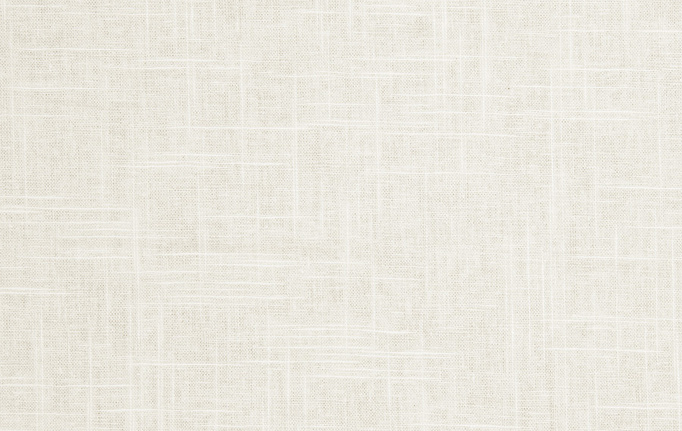 Американская ткань Trend, коллекция Pacific Linen Multipurpose, артикул 02636/Ivory