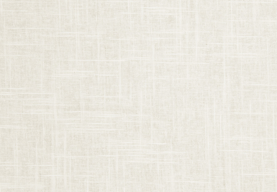 Ткань Trend Pacific Linen Multipurpose 02636/Ivory