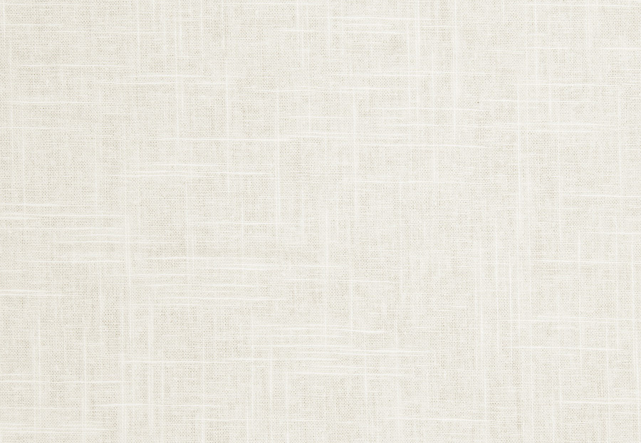 Ткань Trend Pacific Linen Multipurpose 02636/Ivory