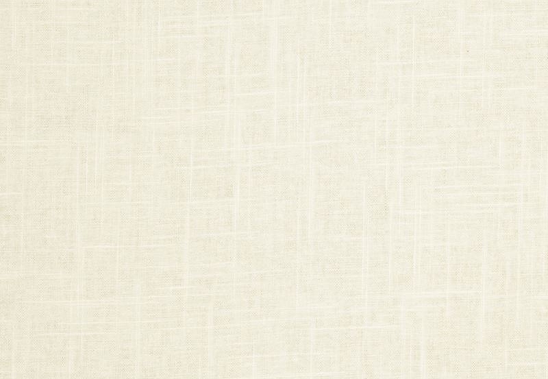 Ткань Trend Pacific Linen Multipurpose 02636/Ecru