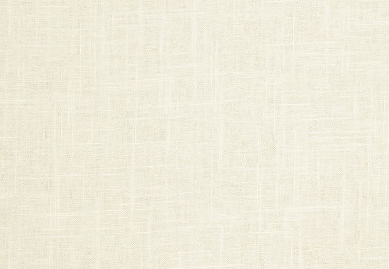 Ткань Trend Pacific Linen Multipurpose 02636/Ecru