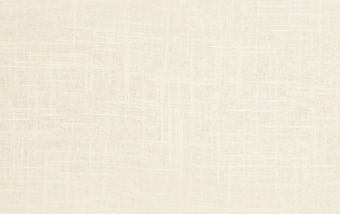 Американская ткань Trend, коллекция Pacific Linen Multipurpose, артикул 02636/Cloud