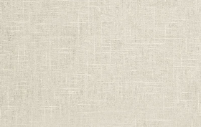 Американская ткань Trend, коллекция Pacific Linen Multipurpose, артикул 02636/Buff
