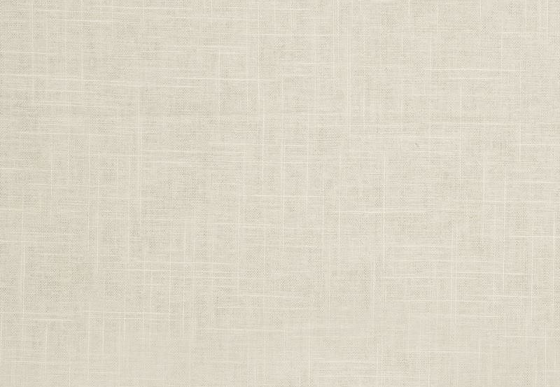 Ткань Trend Pacific Linen Multipurpose 02636/Buff