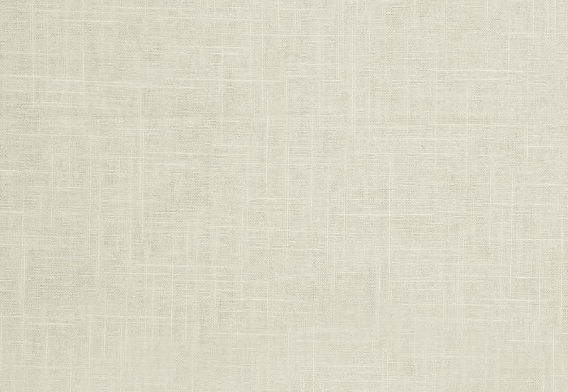 Ткань Trend Pacific Linen Multipurpose 02636/Buff