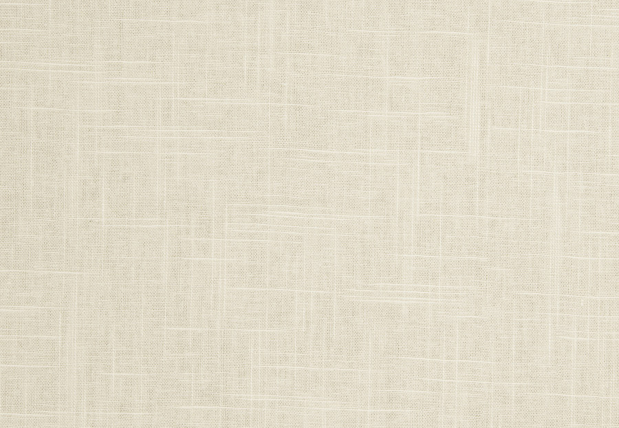 Ткань Trend Pacific Linen Multipurpose 02636/Dune