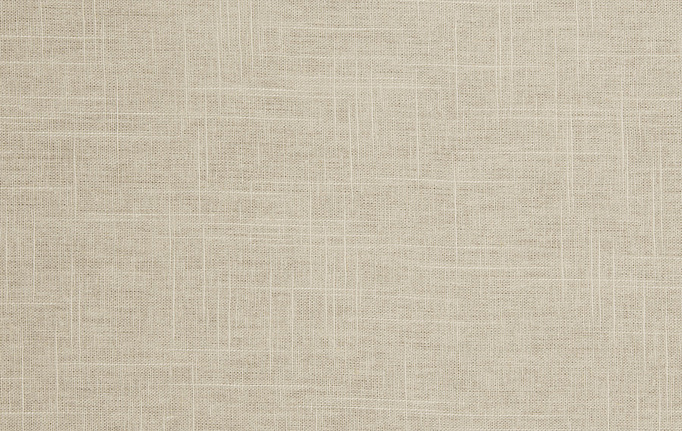 Американская ткань Trend, коллекция Pacific Linen Multipurpose, артикул 02636/Dove