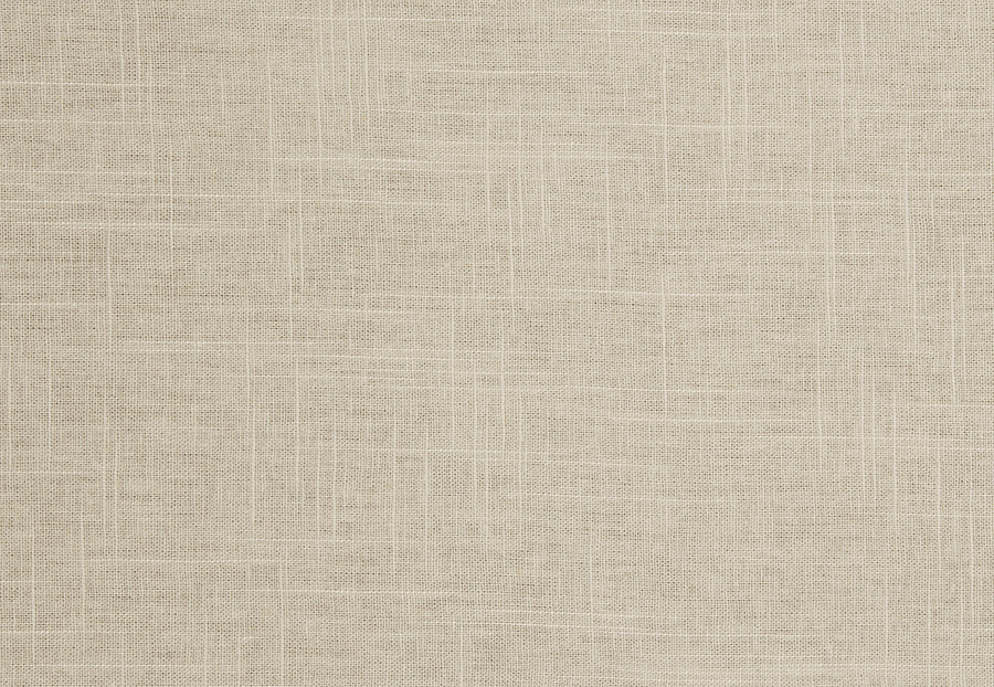 Ткань Trend Pacific Linen Multipurpose 02636/Dove