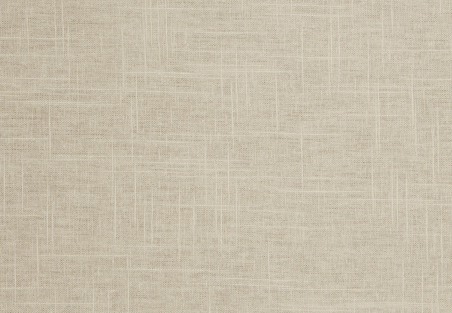 Ткань Trend Pacific Linen Multipurpose 02636/Dove
