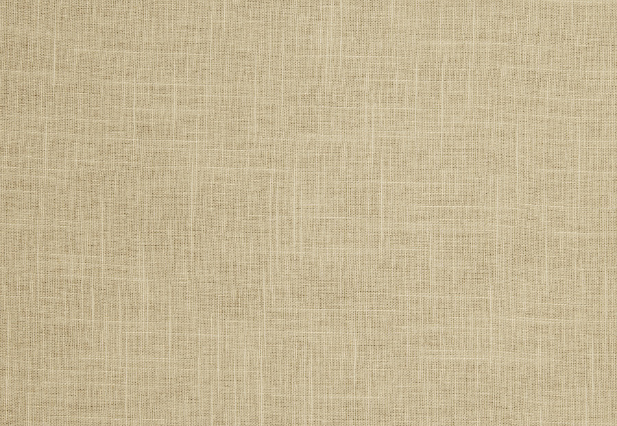 Ткань Trend Pacific Linen Multipurpose 02636/Toast