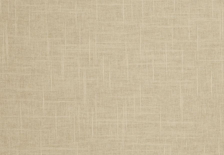 Ткань Trend Pacific Linen Multipurpose 02636/Mushroom