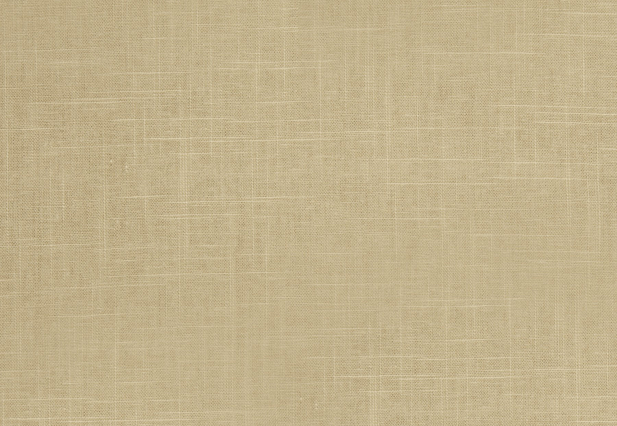 Ткань Trend Pacific Linen Multipurpose 02636/Sand