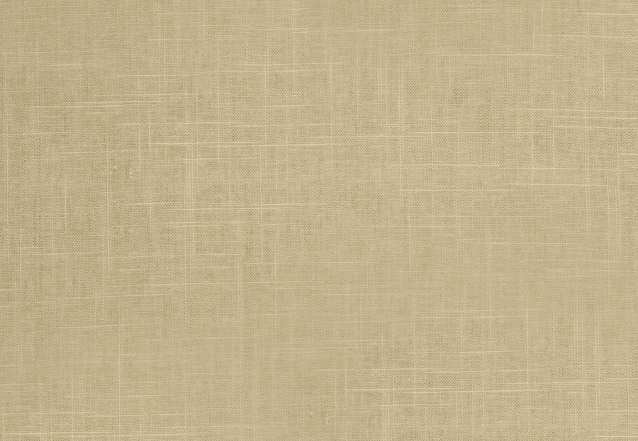 Ткань Trend Pacific Linen Multipurpose 02636/Sand
