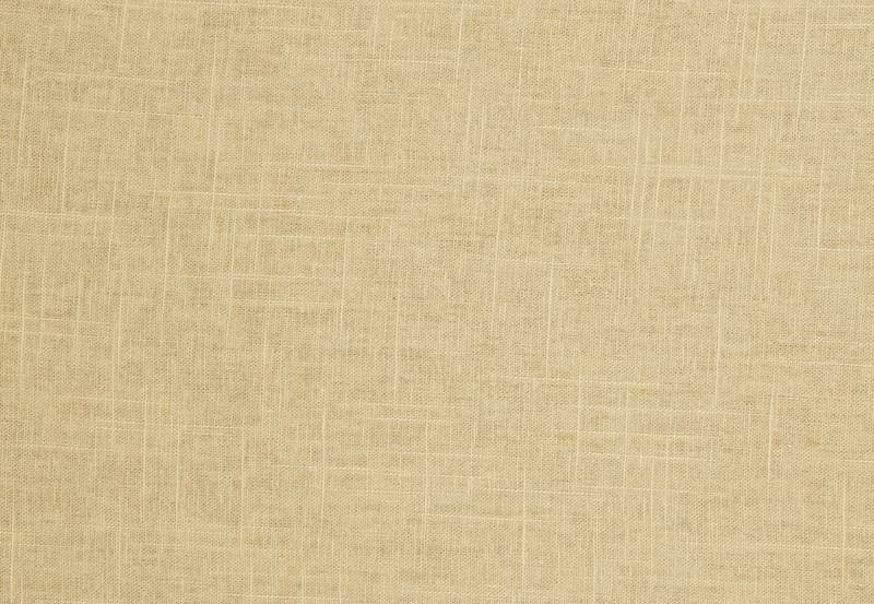 Ткань Trend Pacific Linen Multipurpose 02636/Cashew