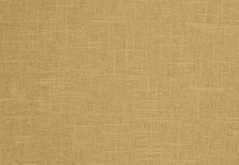 Ткань Trend Pacific Linen Multipurpose 02636/Tussah