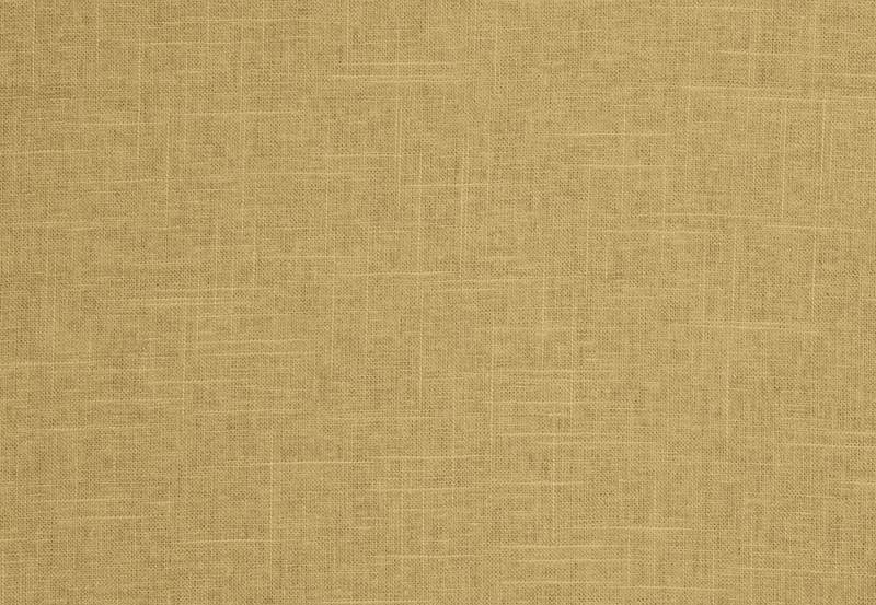 Ткань Trend Pacific Linen Multipurpose 02636/Tussah
