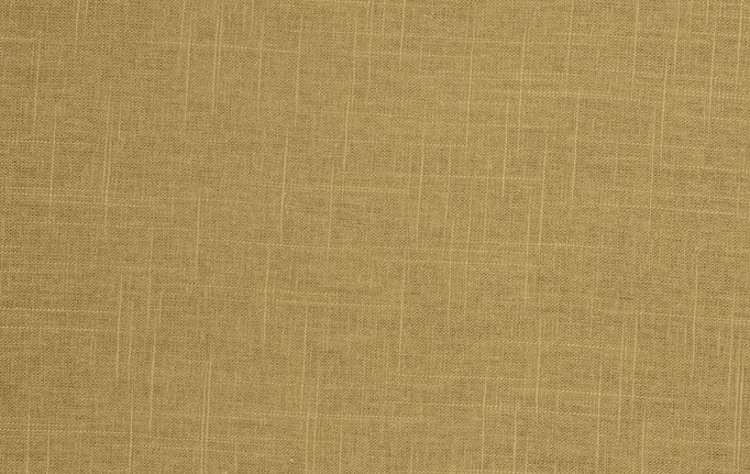 Американская ткань Trend, коллекция Pacific Linen Multipurpose, артикул 02636/Bronze