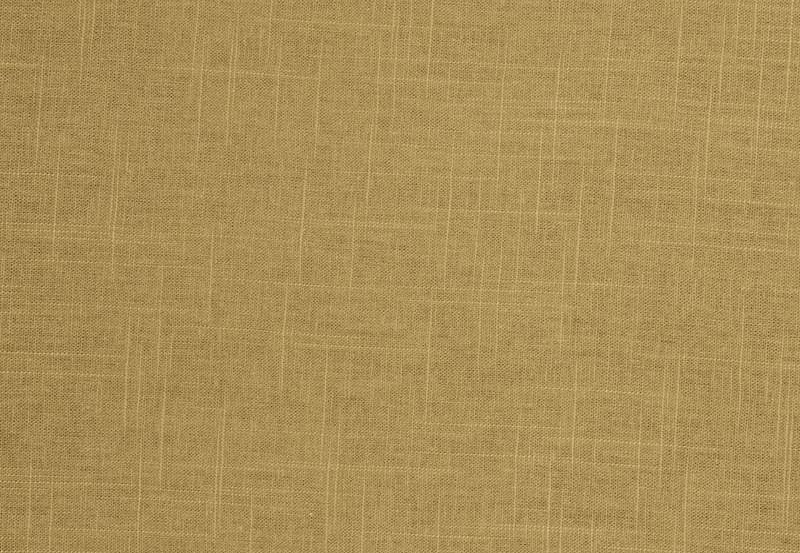 Ткань Trend Pacific Linen Multipurpose 02636/Bronze
