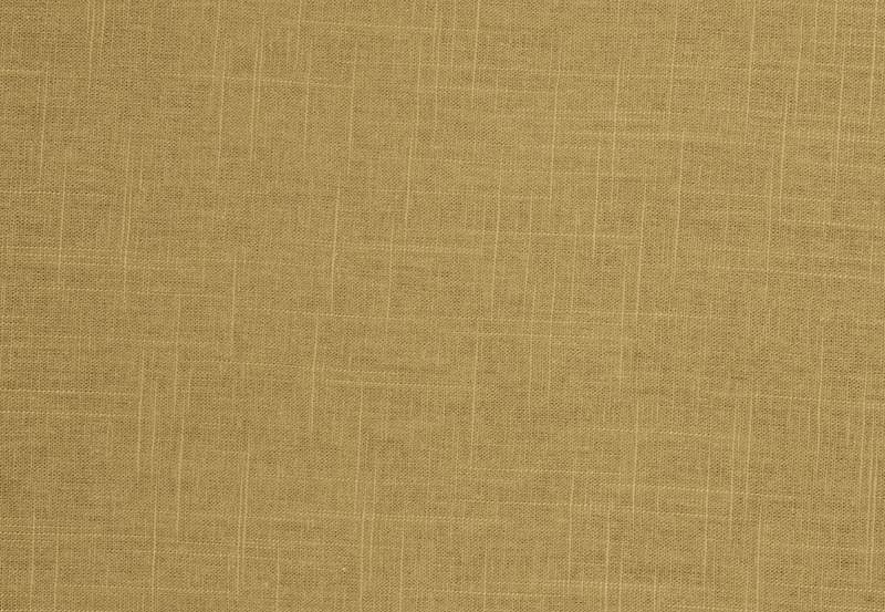 Ткань Trend Pacific Linen Multipurpose 02636/Bronze