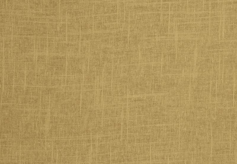 Ткань Trend Pacific Linen Multipurpose 02636/Butterscotch