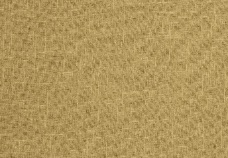 Ткань Trend Pacific Linen Multipurpose 02636/Butterscotch