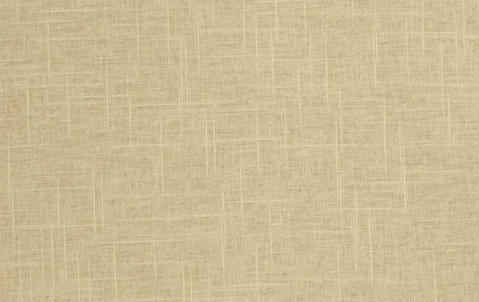 Американская ткань Trend, коллекция Pacific Linen Multipurpose, артикул 02636/Sesame