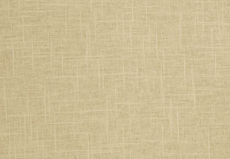 Ткань Trend Pacific Linen Multipurpose 02636/Sesame