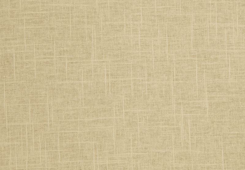 Ткань Trend Pacific Linen Multipurpose 02636/Sesame