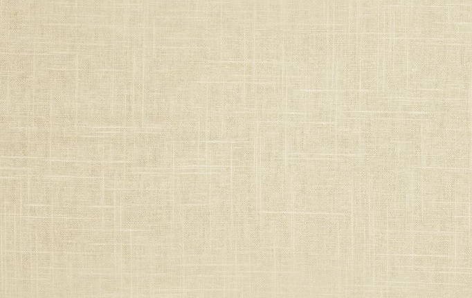 Американская ткань Trend, коллекция Pacific Linen Multipurpose, артикул 02636/Champagne