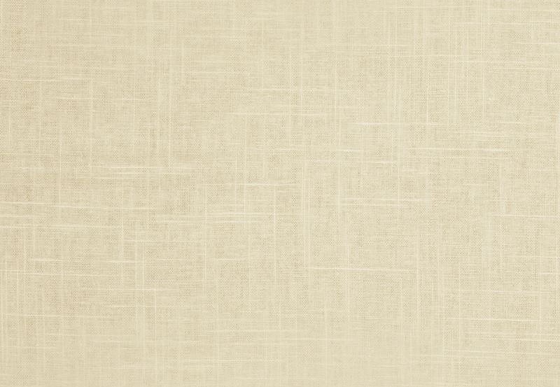 Ткань Trend Pacific Linen Multipurpose 02636/Champagne