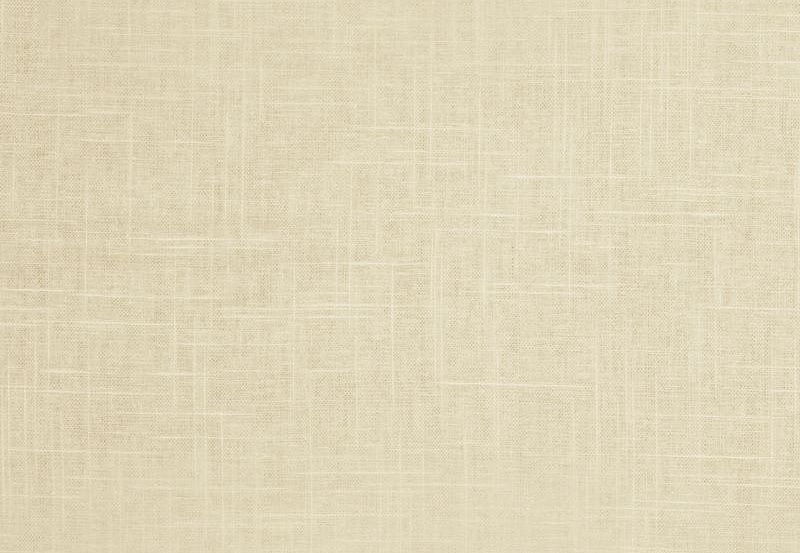 Ткань Trend Pacific Linen Multipurpose 02636/Champagne