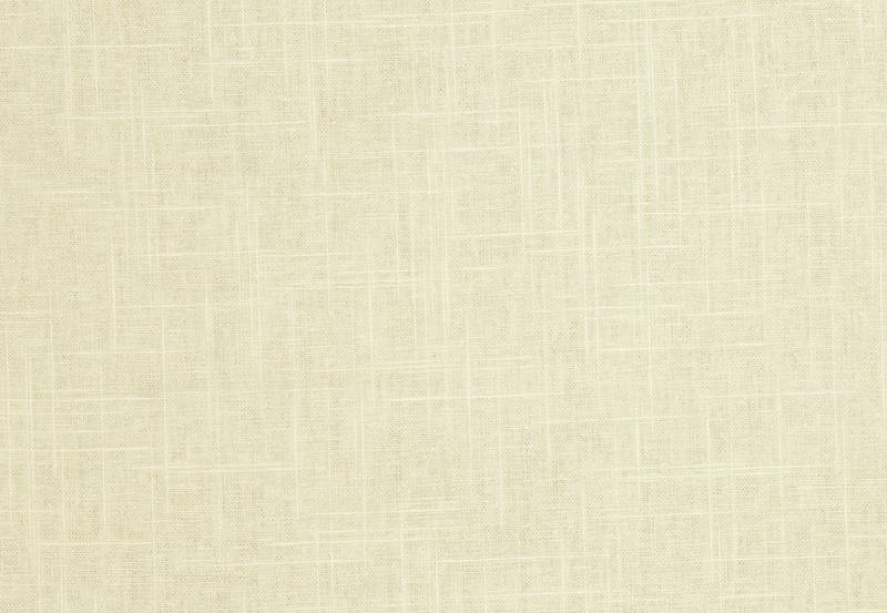 Ткань Trend Pacific Linen Multipurpose 02636/Meringue