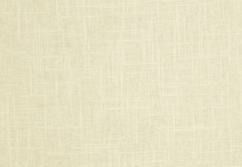 Ткань Trend Pacific Linen Multipurpose 02636/Meringue