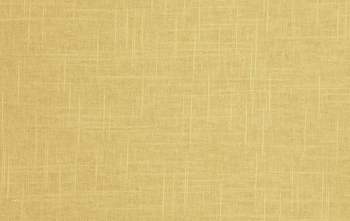 Американская ткань Trend, коллекция Pacific Linen Multipurpose, артикул 02636/Lemon