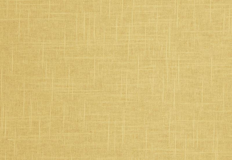 Ткань Trend Pacific Linen Multipurpose 02636/Lemon
