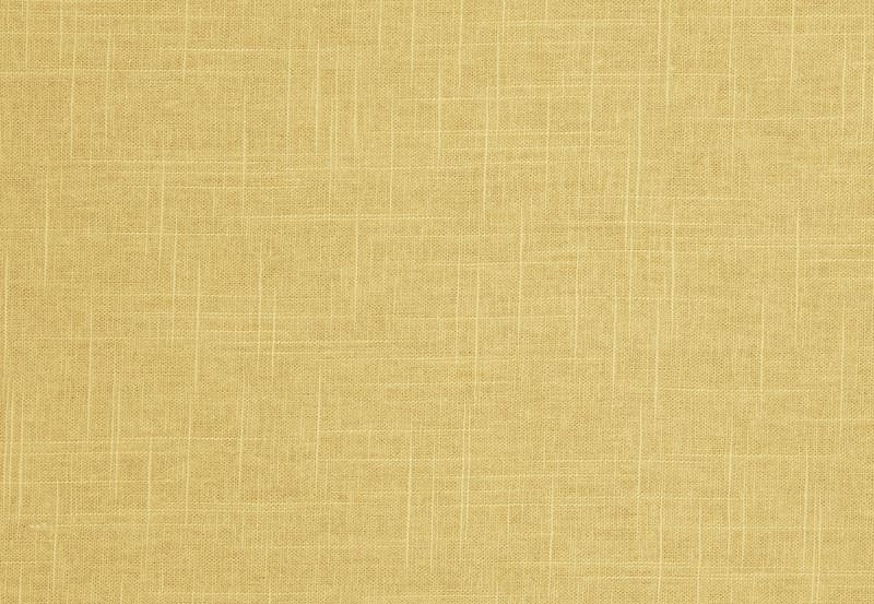 Ткань Trend Pacific Linen Multipurpose 02636/Lemon