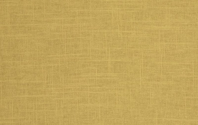 Американская ткань Trend, коллекция Pacific Linen Multipurpose, артикул 02636/Chamois