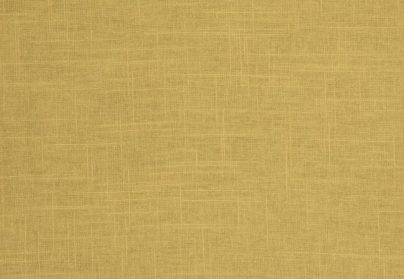 Ткань Trend Pacific Linen Multipurpose 02636/Chamois